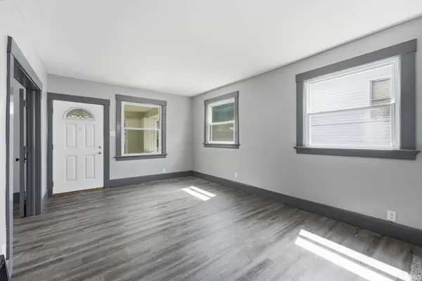1623 Kelly DR, Fort Wayne, IN 46808