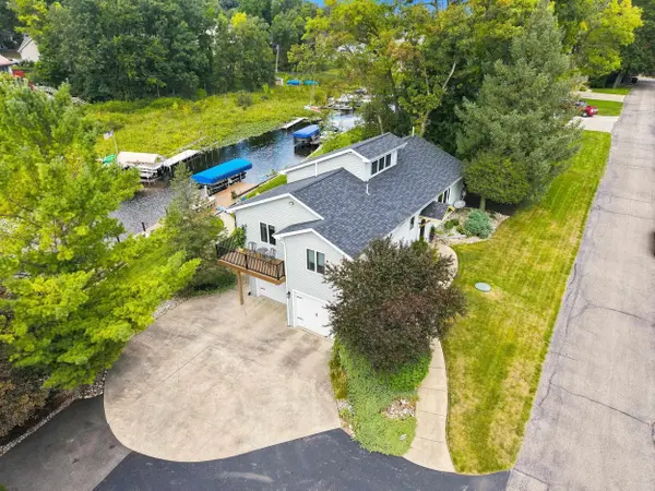 75 Lane 150B Jimmerson Lake ***, Angola, IN 46703