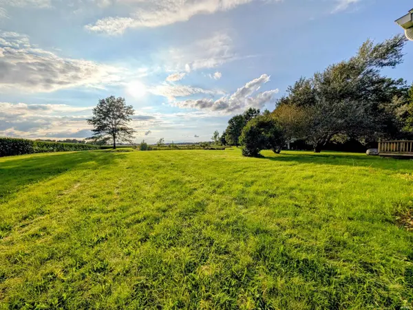 7234 N 100 ***, Montpelier, IN 47359-9611