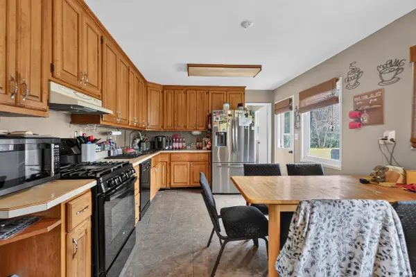 40 West CT, Lafayette, IN 47909