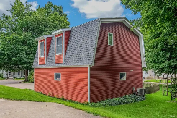 310 W Spring St ***, Lagrange, IN 46761