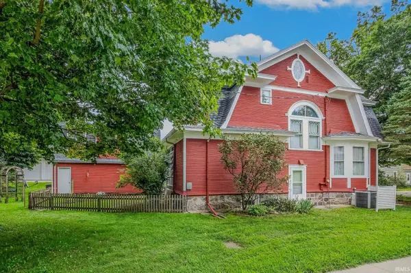 310 W Spring St ***, Lagrange, IN 46761