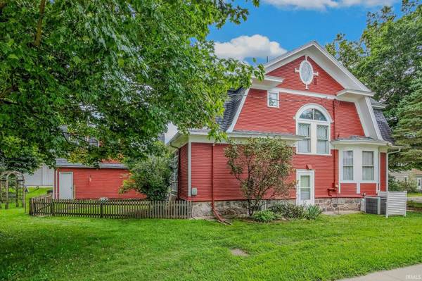 310 W Spring St ***, Lagrange, IN 46761