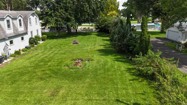 TBD N Rumpelstiltzkin DR, Cromwell, IN 46732