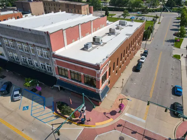 230 S Main ST, Elkhart, IN 46516
