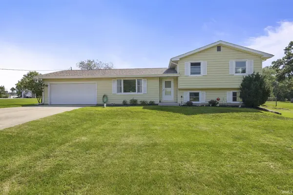 57092 County Road 35 ***, Middlebury, IN 46540-9722