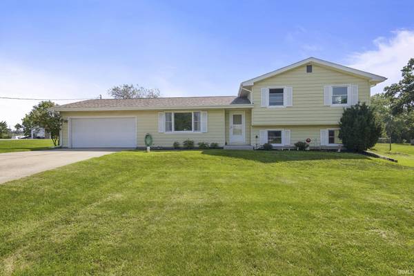 57092 County Road 35 ***, Middlebury, IN 46540-9722