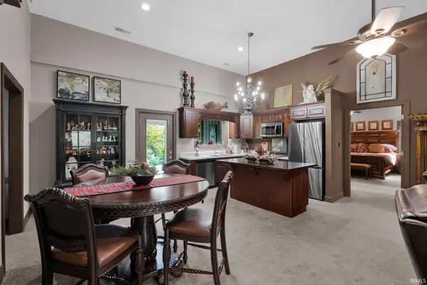 2807 Williams Road ***, Bedford, IN 47421