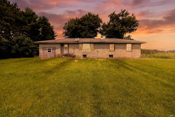 7244 W 500 N ***, Winamac, IN 46996