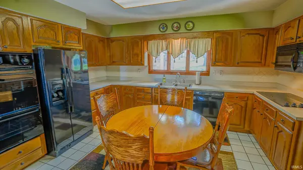 4320 S 350 W ***, North Judson, IN 46366