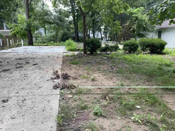 1711 Kohlhaas AVE, Elkhart, IN 46514-2073
