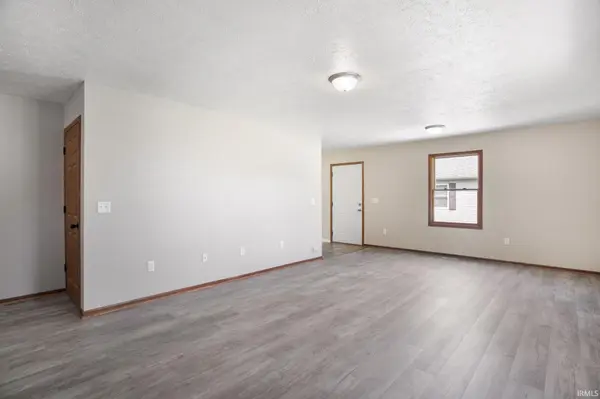 1849 N Meade ST, South Bend, IN 46628