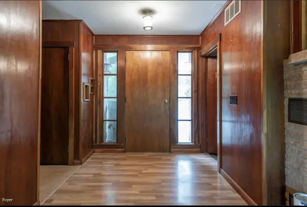 321 W Sylvan LN, Bloomington, IN 47404