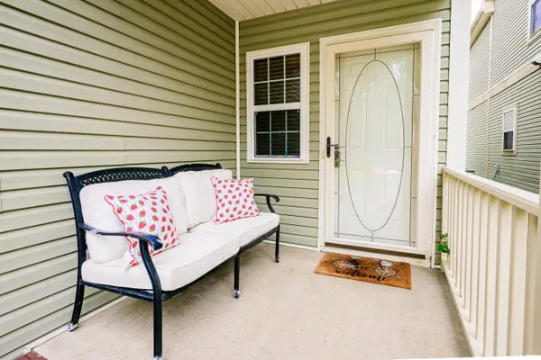 3120 S Cuffers DR, Bloomington, IN 47403