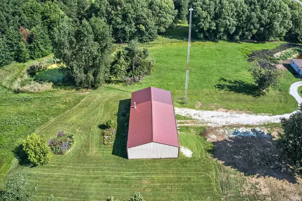 63335 US 31 HWY, South Bend, IN 46614-9516