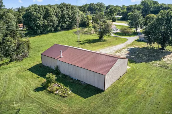 63335 US 31 HWY, South Bend, IN 46614-9516