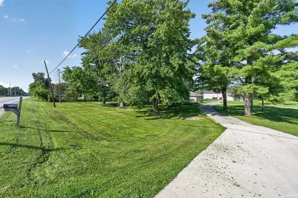 63335 US 31 HWY, South Bend, IN 46614-9516