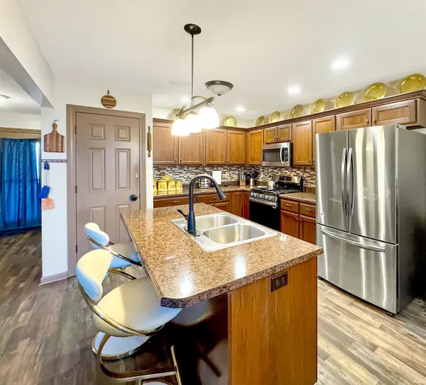 13226 Indiana ST, Grabill, IN 46741