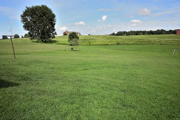 4266 S 170 E RD, Jasper, IN 47546