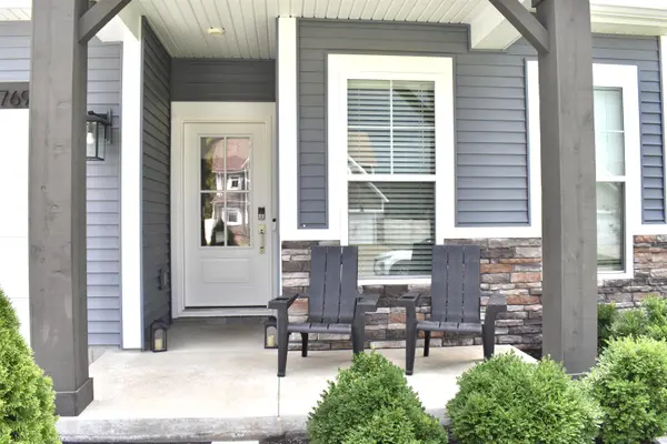 9769 Monte WAY, Newburgh, IN 47630