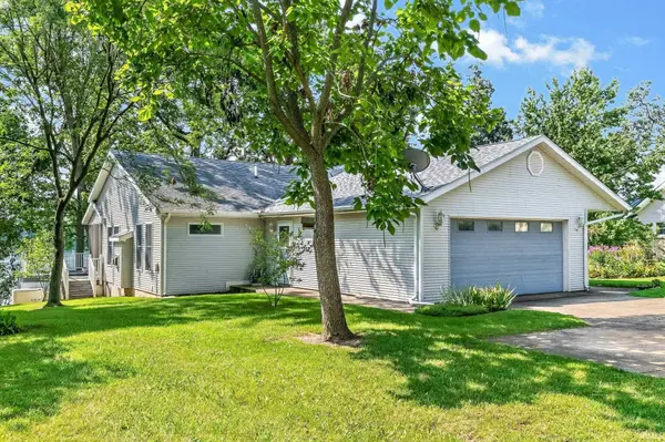 1480 W 635 N ***, Howe, IN 46746