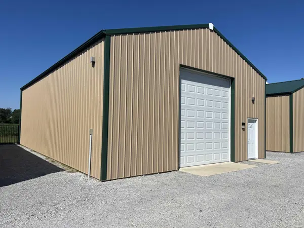 7900 N 450 W Unit 5 ***, Fremont, IN 46737
