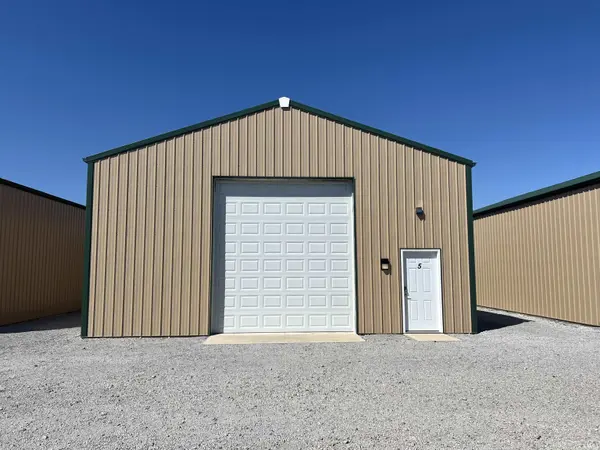7900 N 450 W Unit 5 ***, Fremont, IN 46737