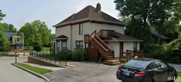 12029 E 12029 E Washington ST, Indianapolis, IN 46229