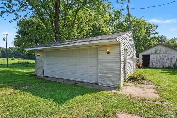 63834 County Road 15 ***, Goshen, IN 46526