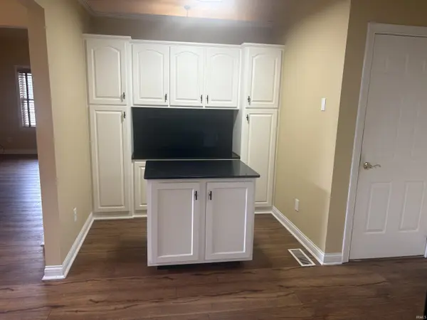 3913 Whitewood WAY, Bloomington, IN 47404