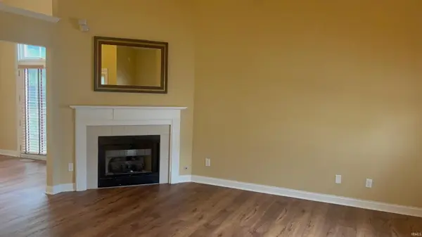 3913 Whitewood WAY, Bloomington, IN 47404