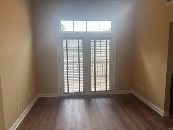 3913 Whitewood WAY, Bloomington, IN 47404
