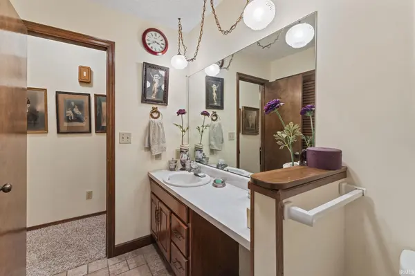 122 S 5th ST, Gosport, IN 47433