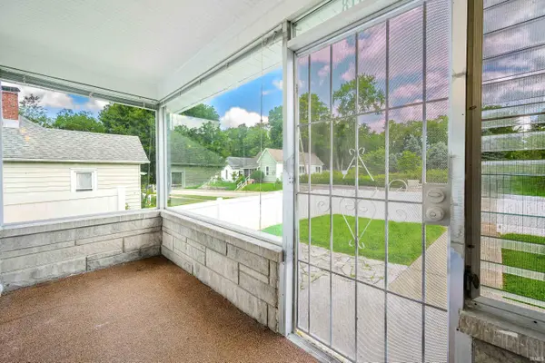 918 W 4TH ST, Bloomington, IN 47404