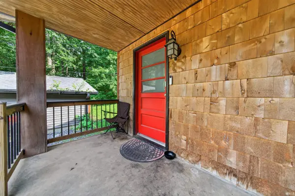 519 Northern AVE, Logansport, IN 46947