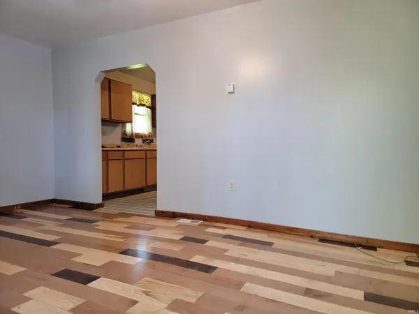 19952 Jane ST, South Bend, IN 46637