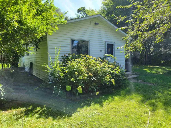 19952 Jane ST, South Bend, IN 46637