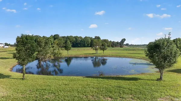 2058 W County Road 650 ***, Middletown, IN 47356-9547