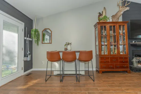 2014 Eastland CT, Evansville, IN 47715
