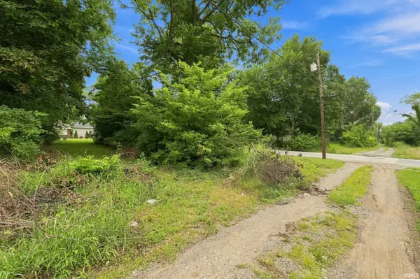 130 Donald ST, South Bend, IN 46613