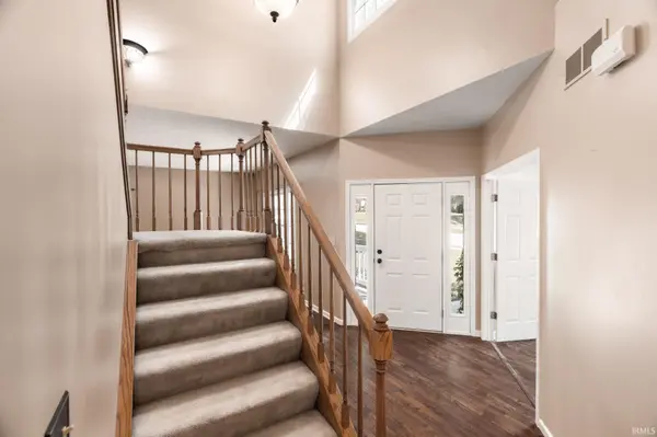 3516 Pintail DR, Lafayette, IN 47905