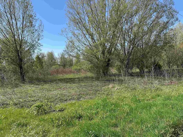 0 US 20 HWY, New Carlisle, IN 46552