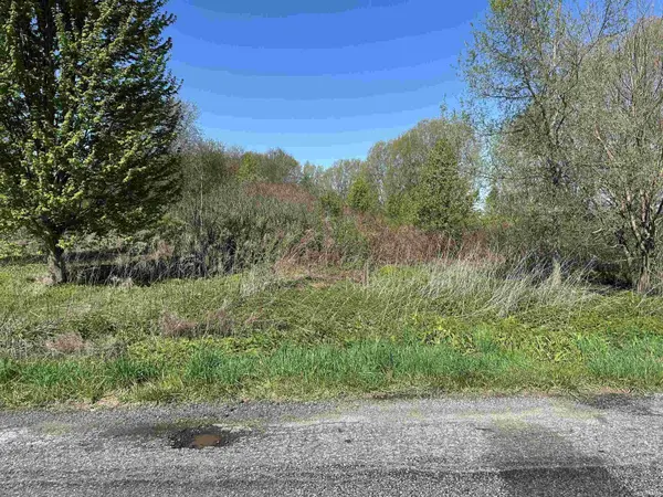 0 US 20 HWY, New Carlisle, IN 46552