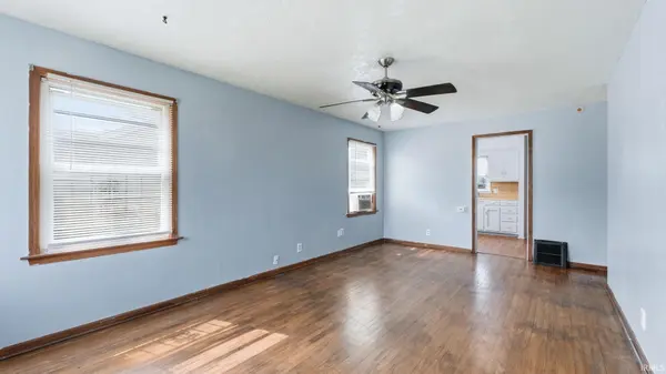 4416 Standish DR, Fort Wayne, IN 46806-4953