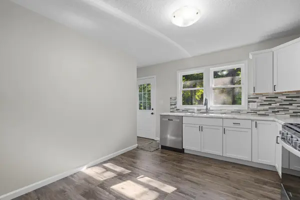 212 Wedrick DR, Warsaw, IN 46580