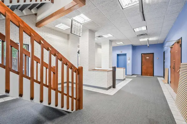 210 W Walnut ***, Kokomo, IN 46901