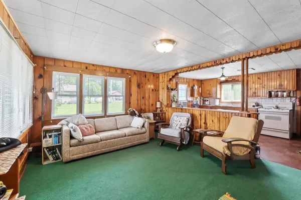 2810 S 390 W. ***, Pleasant Lake, IN 46779