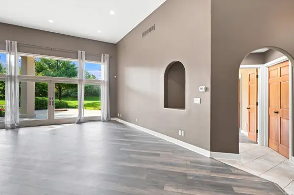 4010 Augusta LN, Elkhart, IN 46517