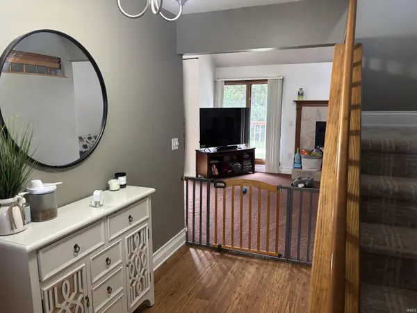 30 MARCY LN, Logansport, IN 46947