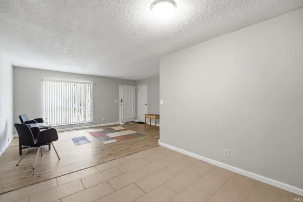 1800 Arcadia DR, Lafayette, IN 47905